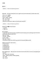 Notes_191009_155034_40e.pdf